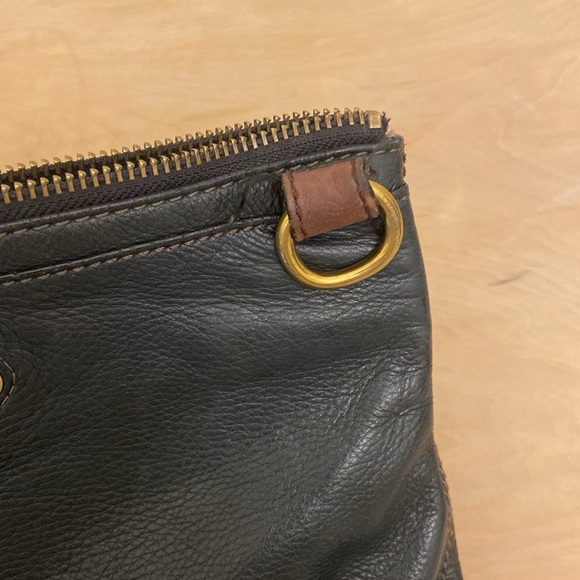 Fossil Crossbody bag - Picture 5 of 8